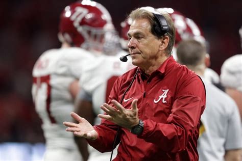 Alabama vs. LSU odds, prediction, betting trends for top.